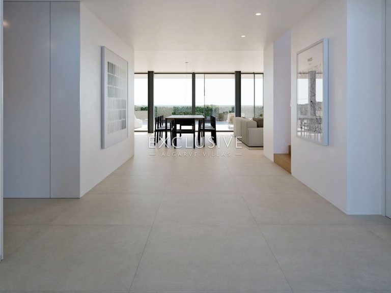 Villa for Sale in Lagos, Algarve 11