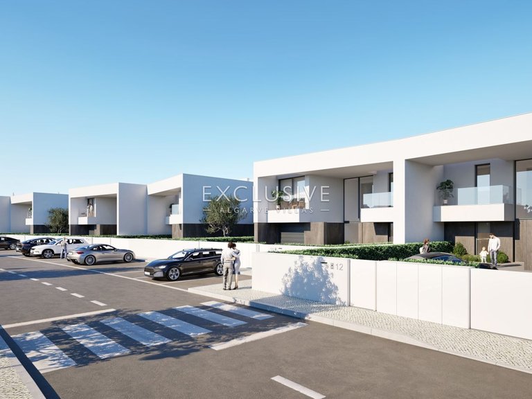Villa for Sale in Lagos, Algarve 9