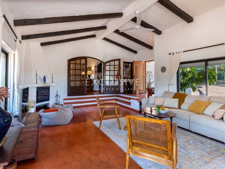Villa for Sale in Alvor, Algarve 5