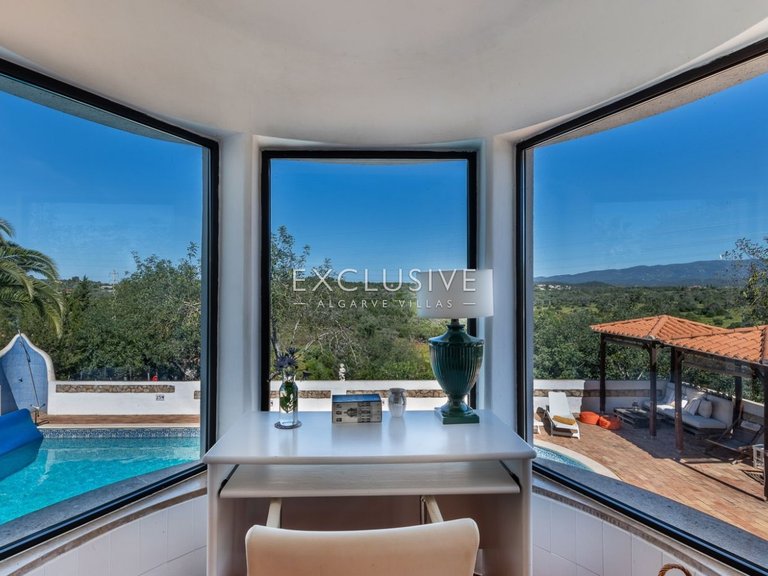 Villa for Sale in Alvor, Algarve 6