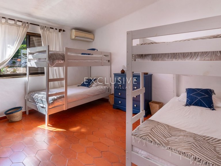 Villa for Sale in Alvor, Algarve 13
