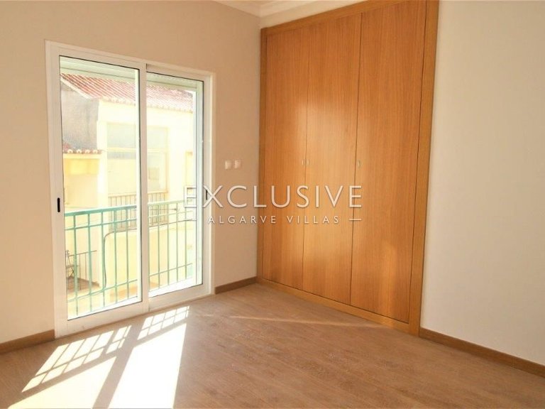 Apartment for Sale in Lagos, Algarve 7