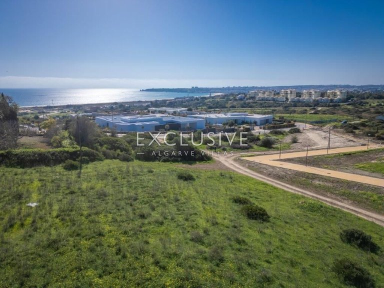 Plot for Sale in Lagos, Algarve 23