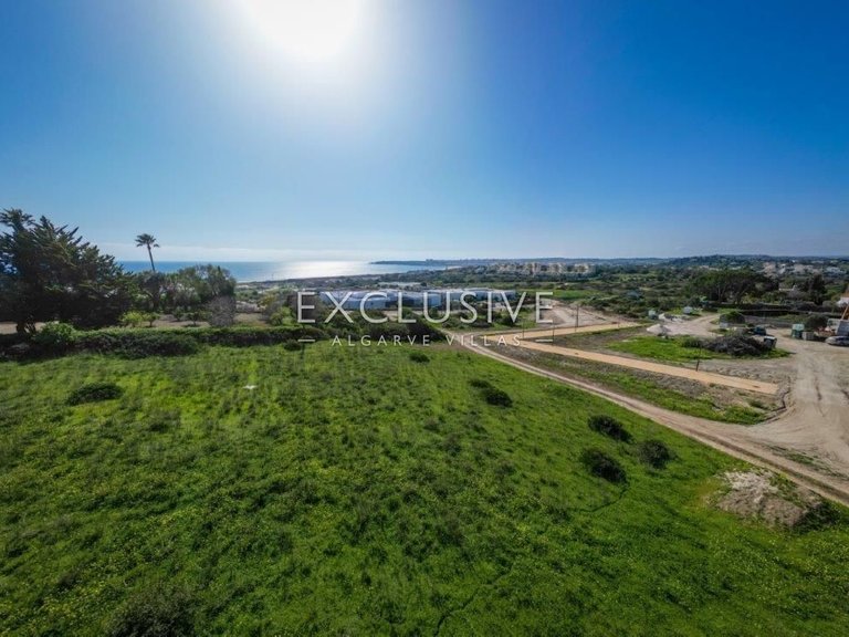Plot for Sale in Lagos, Algarve 17
