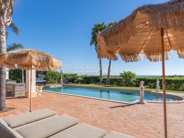 Villa for Sale in Lagos, Algarve 24