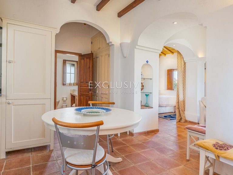 Villa for Sale in Lagos, Algarve 21
