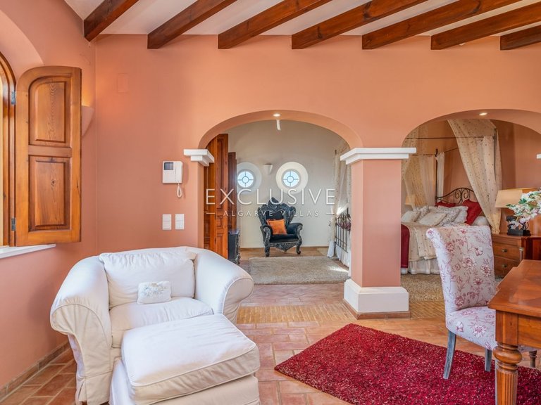 Villa for Sale in Lagos, Algarve 9