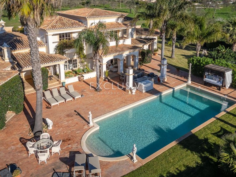 Villa for Sale in Lagos, Algarve 32
