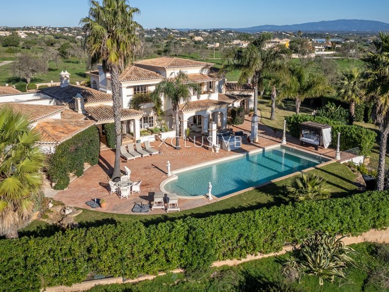 Villa for Sale in Lagos, Algarve 29