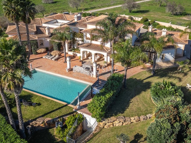Villa for Sale in Lagos, Algarve 30