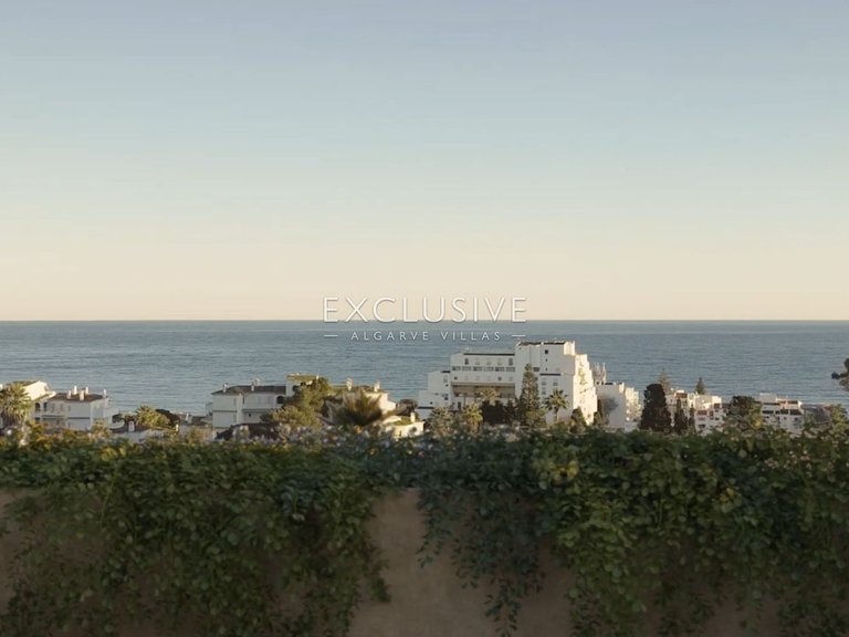 Town House for Sale in Praia Da Luz, Algarve 38