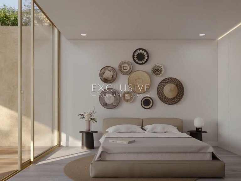 Town House for Sale in Praia Da Luz, Algarve 35
