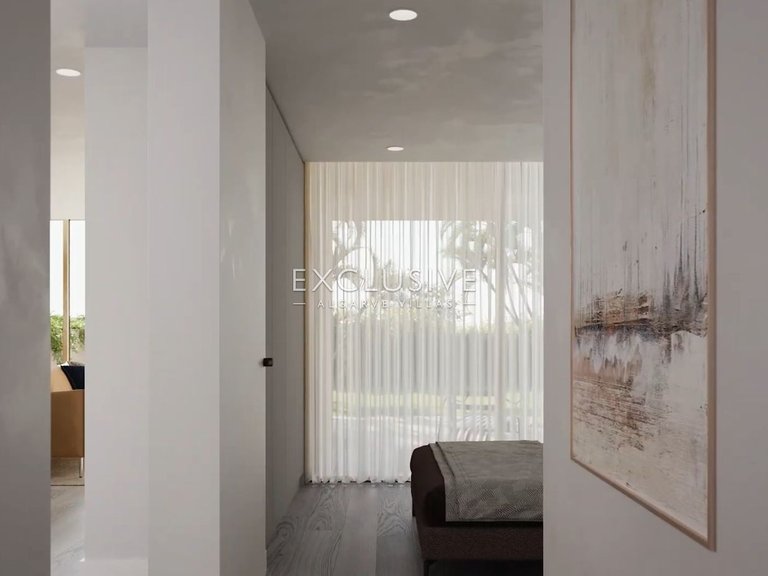 Town House for Sale in Praia Da Luz, Algarve 31