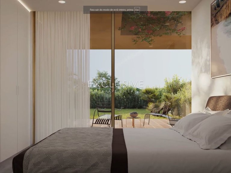 Town House for Sale in Praia Da Luz, Algarve 30
