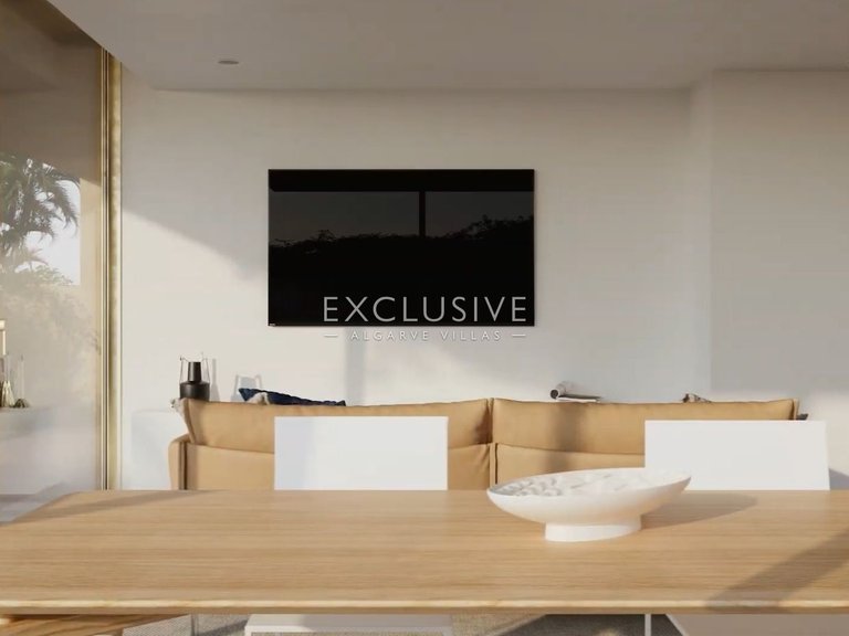 Town House for Sale in Praia Da Luz, Algarve 22