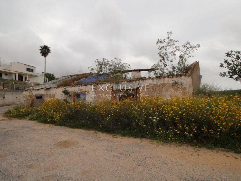 Plot for Sale in Silves, Algarve 30