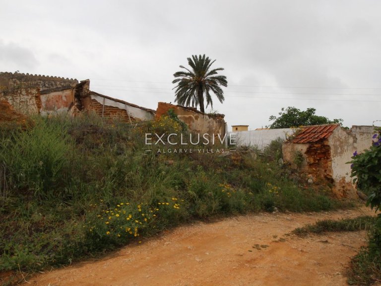Plot for Sale in Silves, Algarve 10