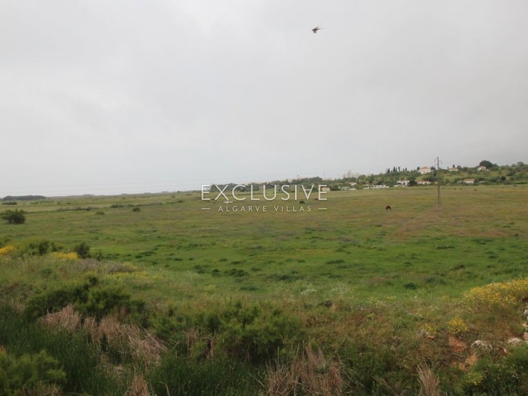 Plot for Sale in Silves, Algarve 17