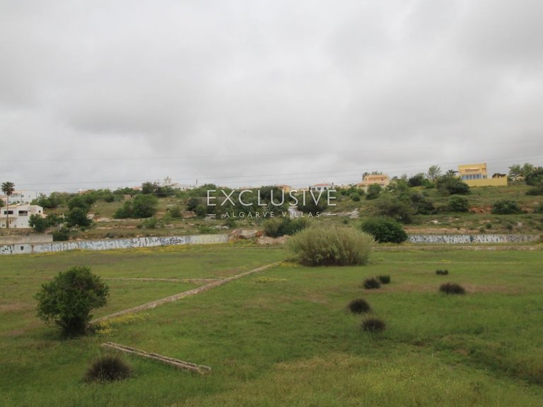 Plot for Sale in Silves, Algarve 13