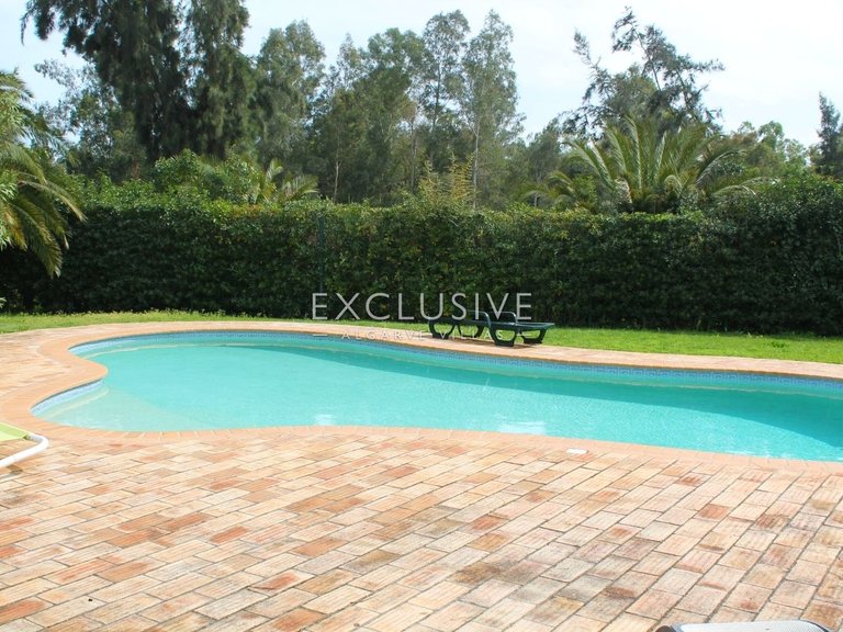 Villa for Sale in PortimÃo, Algarve 28
