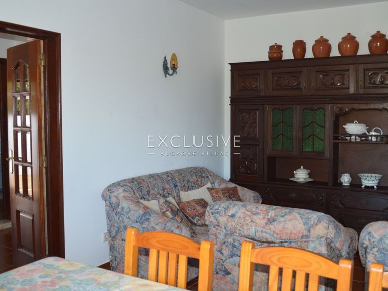Plot for Sale in Lagos, Algarve 26