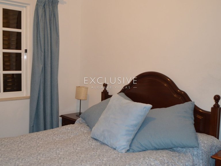 Plot for Sale in Lagos, Algarve 21