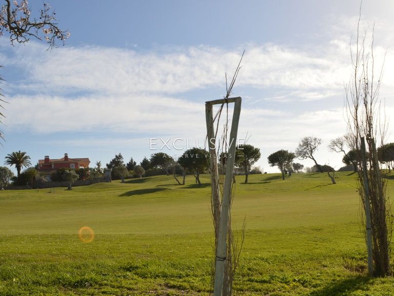 Plot for Sale in Lagos, Algarve 20