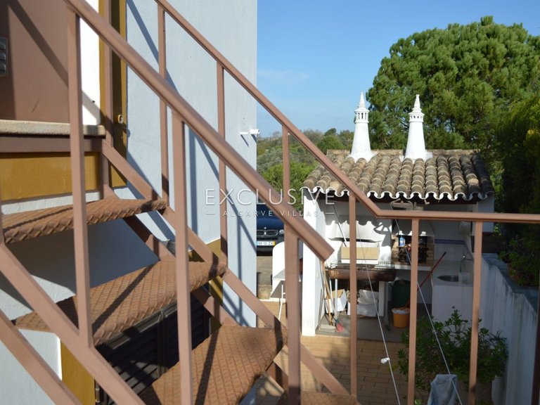 Plot for Sale in Lagos, Algarve 16