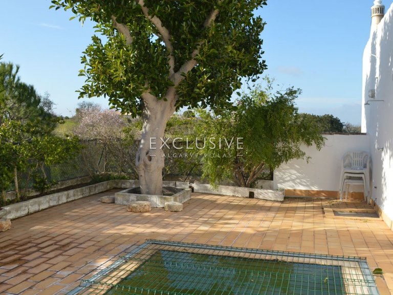 Plot for Sale in Lagos, Algarve 15