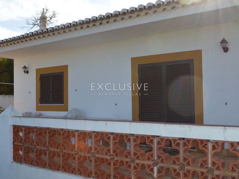 Plot for Sale in Lagos, Algarve 14