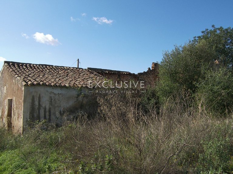 Plot for Sale in Silves, Algarve 18