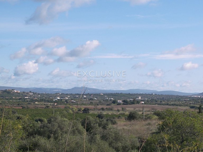 Plot for Sale in Silves, Algarve 12