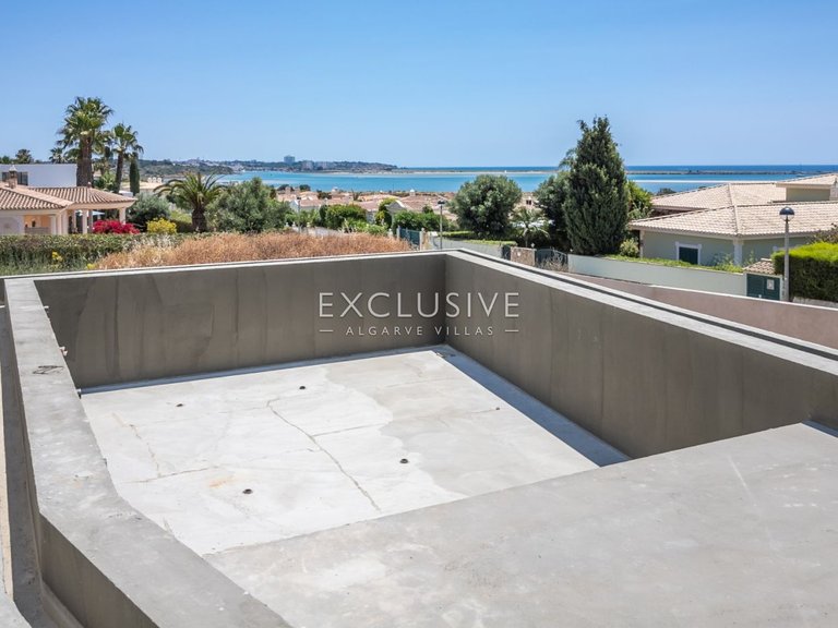 Villa for Sale in Lagos, Algarve 3