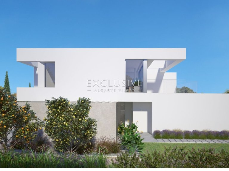 Villa for Sale in Praia Da Luz, Algarve 33