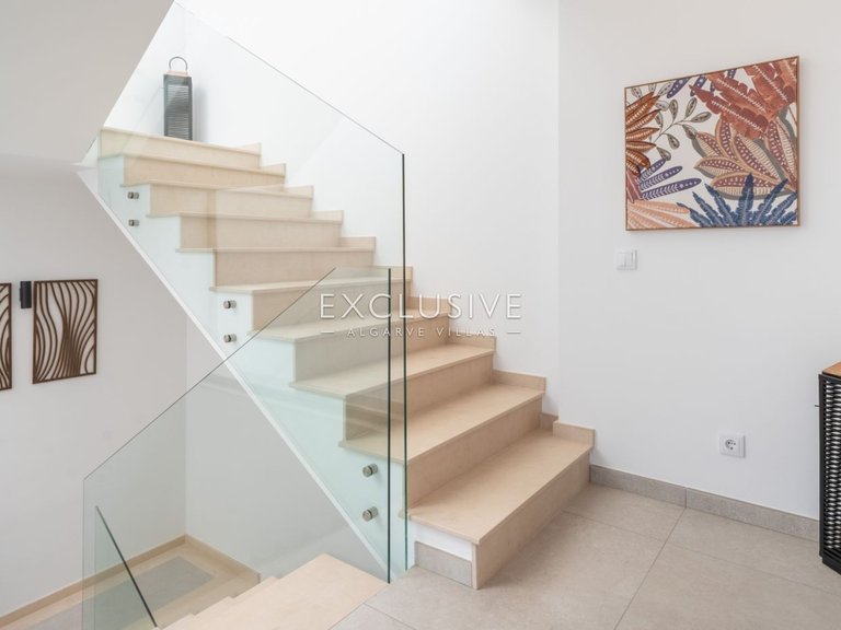 Villa for Sale in Almancil, Algarve 13
