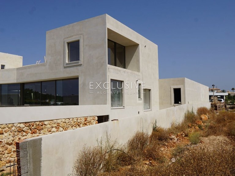 Villa for Sale in Lagos, Algarve 21