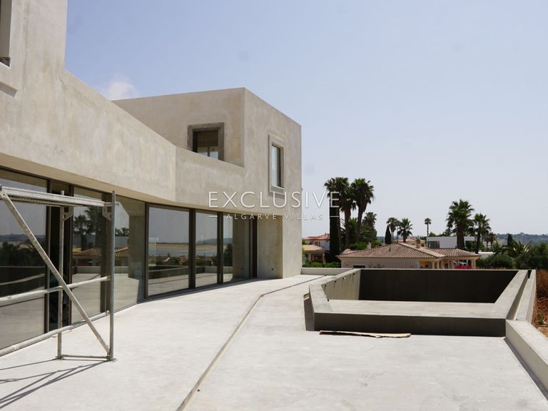 Villa for Sale in Lagos, Algarve 29
