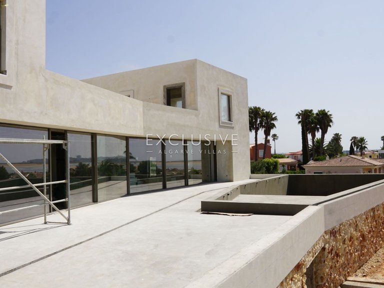 Villa for Sale in Lagos, Algarve 22
