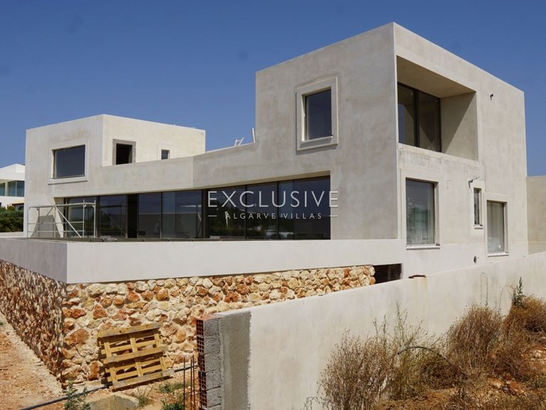 Villa for Sale in Lagos, Algarve 15