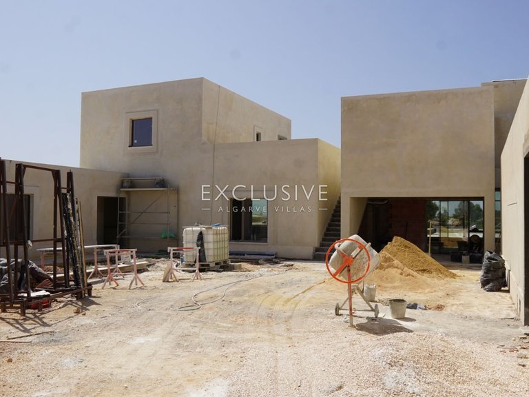 Villa for Sale in Lagos, Algarve 16
