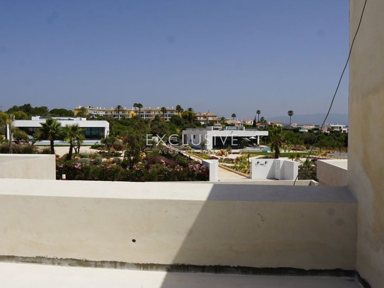 Villa for Sale in Lagos, Algarve 26