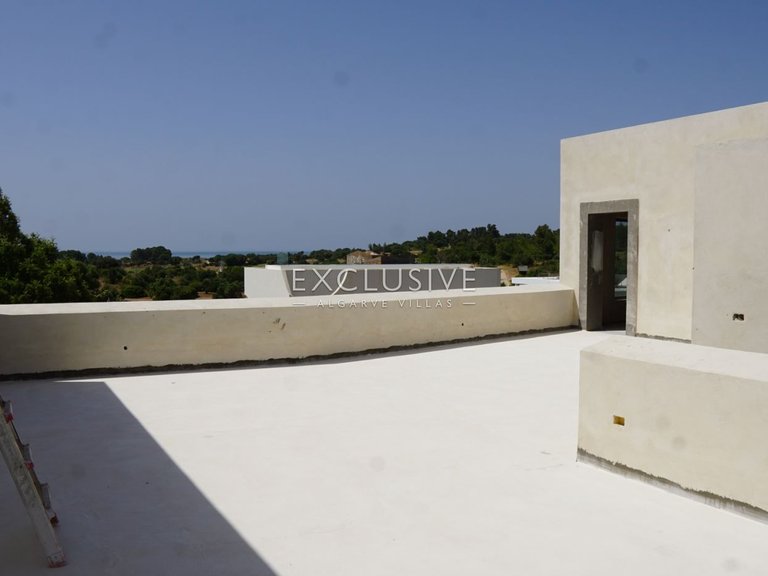 Villa for Sale in Lagos, Algarve 27