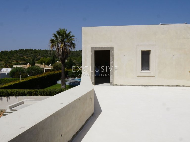 Villa for Sale in Lagos, Algarve 28