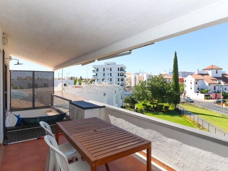 Apartment for Sale in Quarteira, Algarve 26