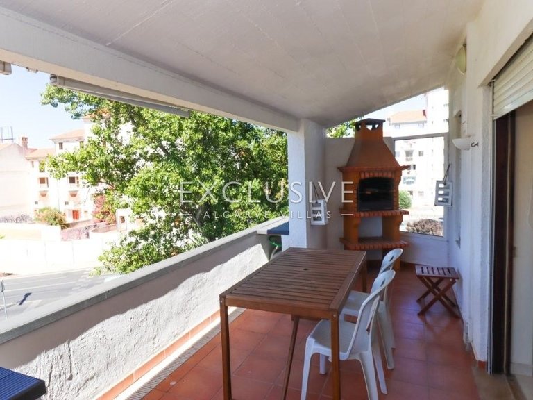 Apartment for Sale in Quarteira, Algarve 24