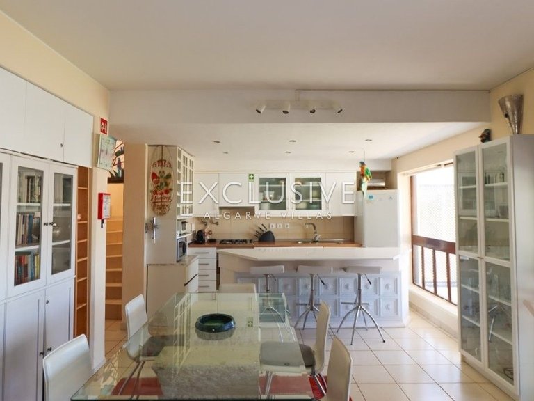 Apartment for Sale in Quarteira, Algarve 23