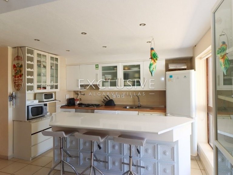 Apartment for Sale in Quarteira, Algarve 22