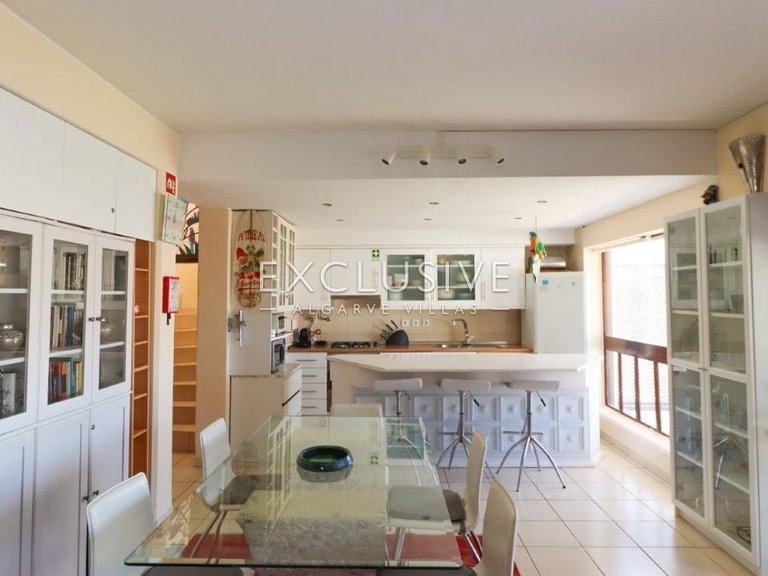 Apartment for Sale in Quarteira, Algarve 4