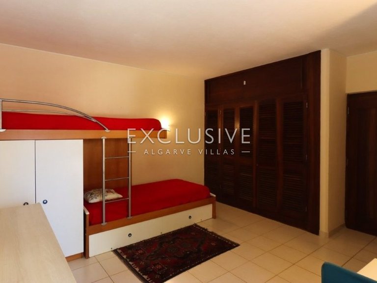 Apartment for Sale in Quarteira, Algarve 16
