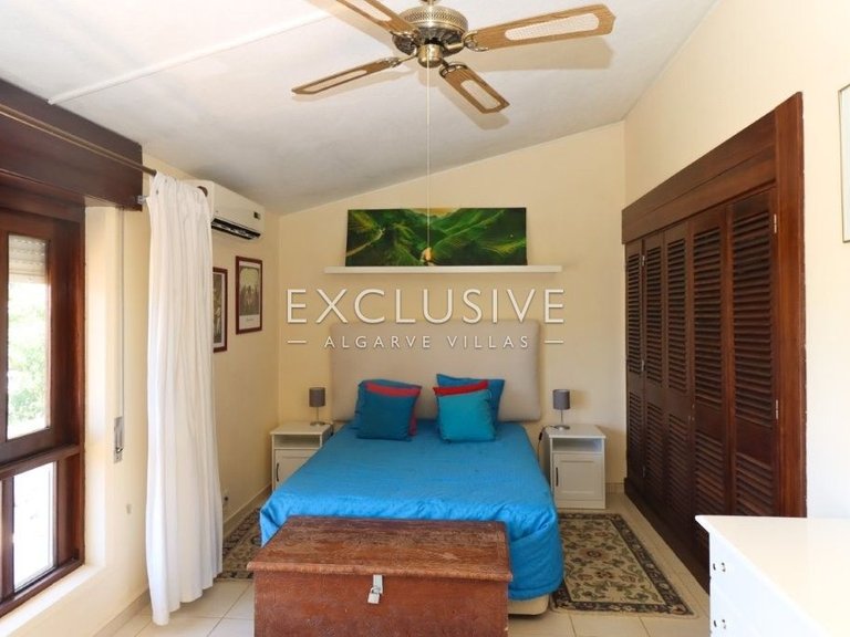 Apartment for Sale in Quarteira, Algarve 14